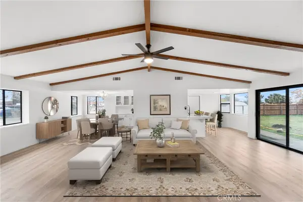 9239 Hickory Avenue, Hesperia, CA 92345