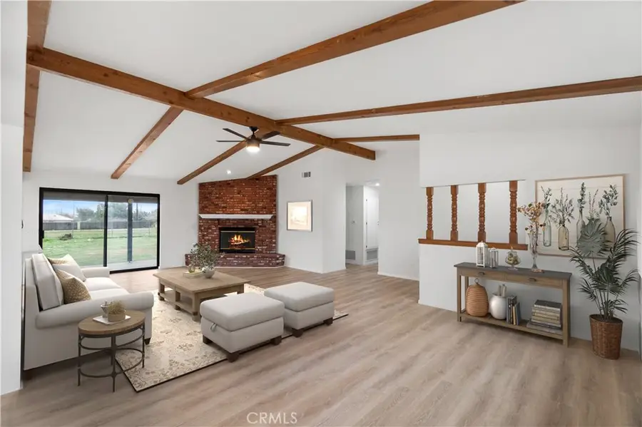 9239 Hickory Avenue, Hesperia, CA 92345 - #3