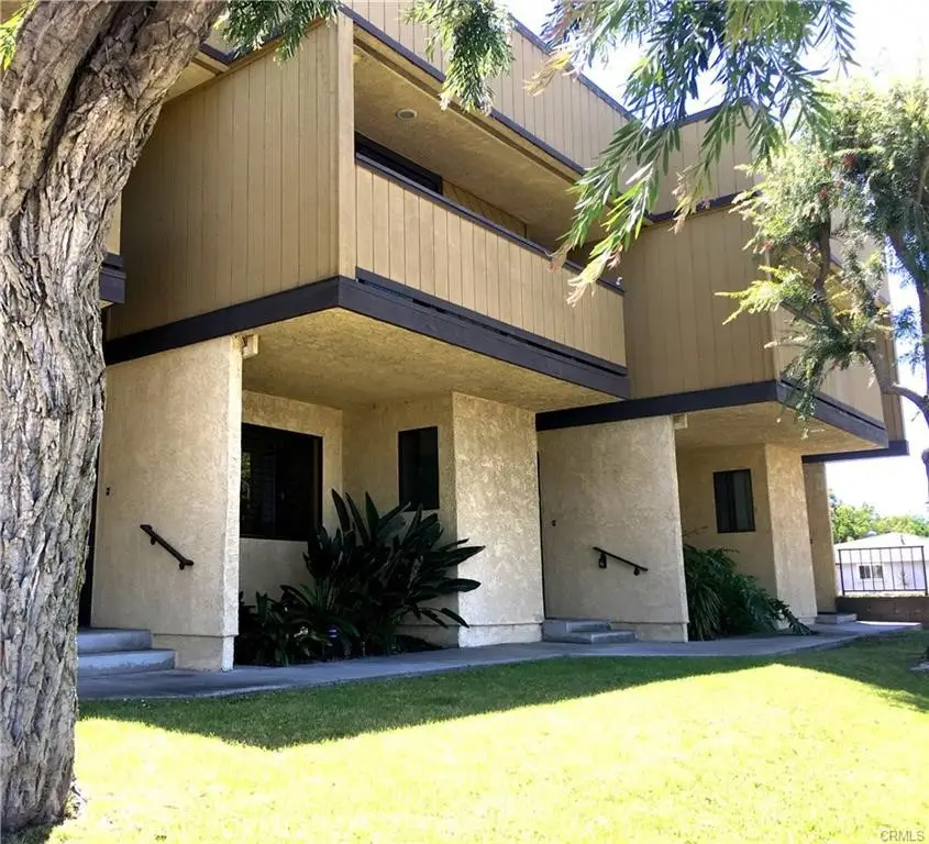 434 W 223rd, Carson, CA 90745 - #3