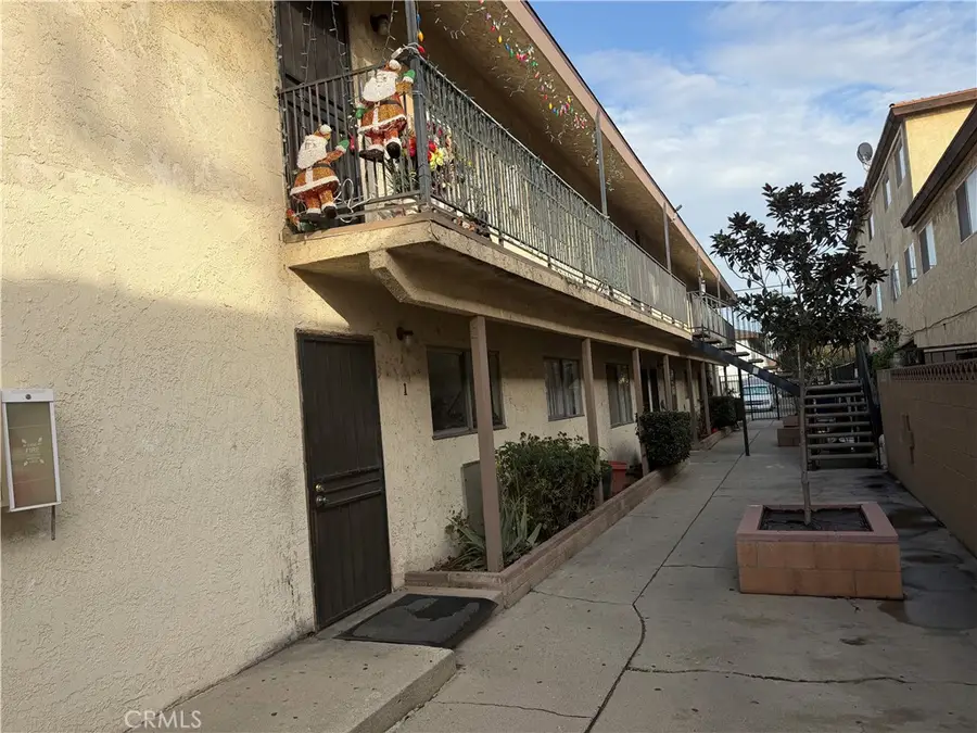 1020 Broad, Wilmington, CA 90744 - #2