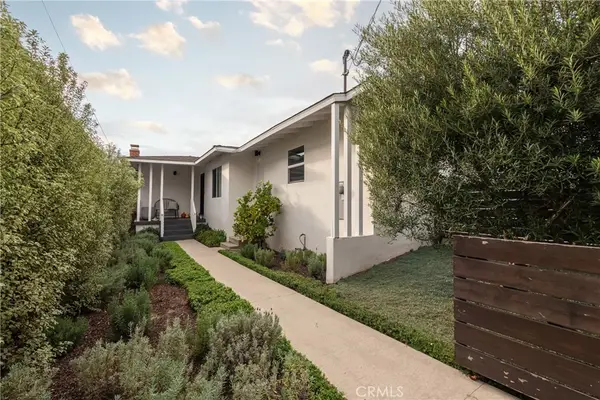 1865 Hillcrest, Hermosa Beach, CA 90254