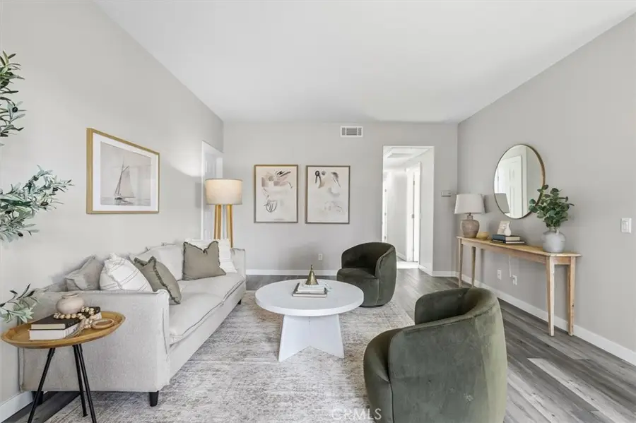 21854 Vermont Avenue S #8, Torrance, CA 90502 - #3