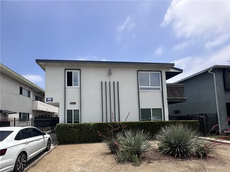 1942 S Sherbourne Drive, Los Angeles, CA 90034 - #2