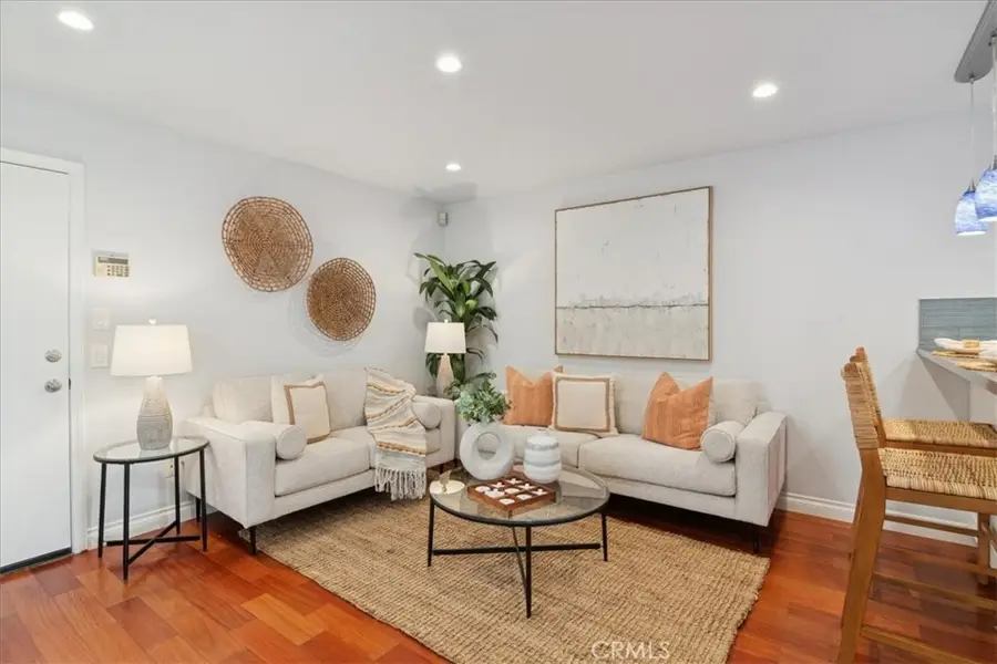 16001 S Vermont #44, Gardena, CA 90247 - #2