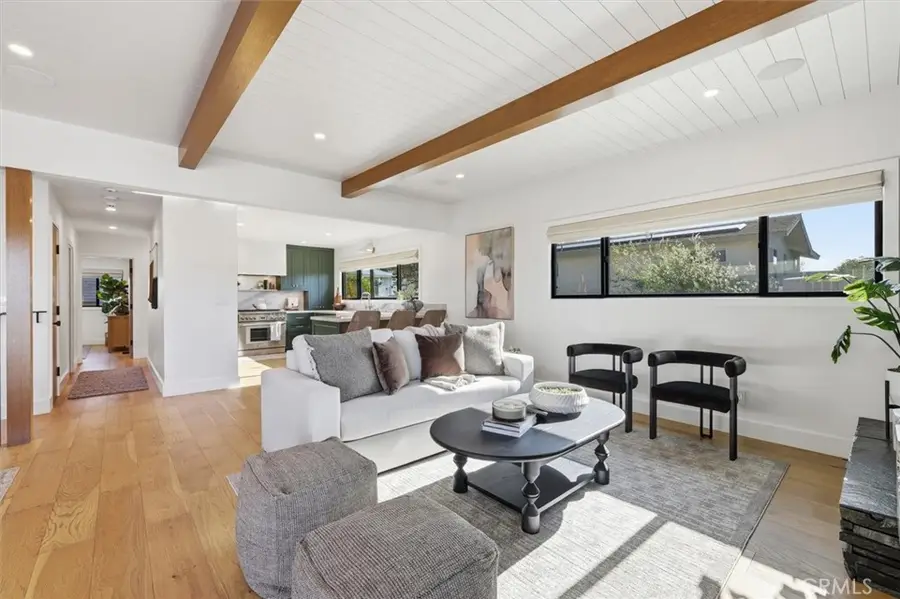 1909 Springfield, Hermosa Beach, CA 90254 - Image #3