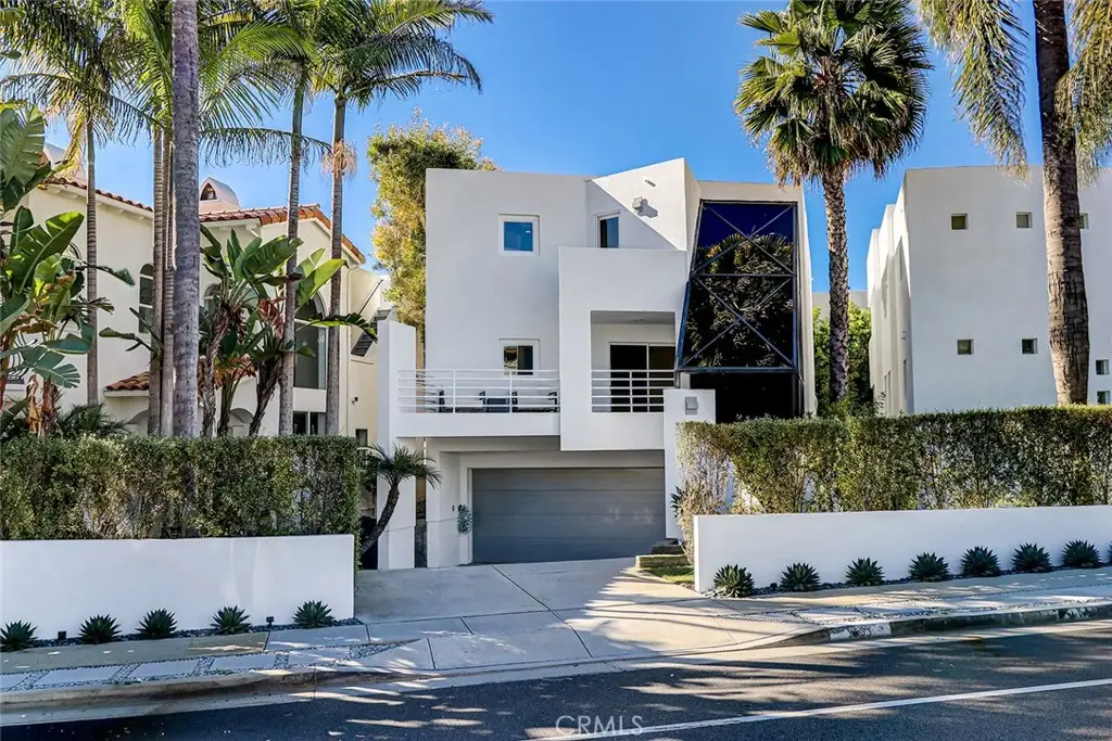 1633 Prospect, Hermosa Beach, CA 90254 - #1