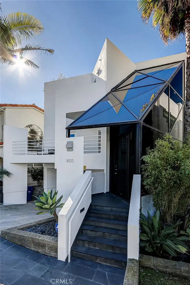 1633 Prospect, Hermosa Beach, CA 90254 - #2