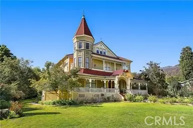 225 N Lima Street, Sierra Madre, CA 91024 - #1