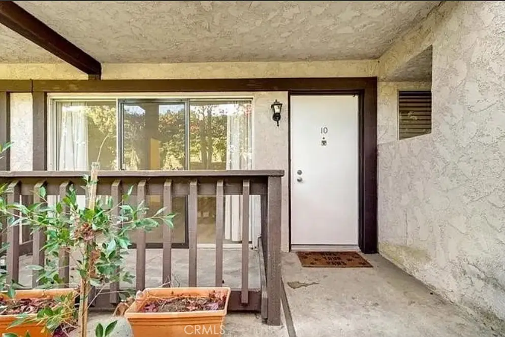 302 S Miraleste, San Pedro, CA 90732 - Image #1