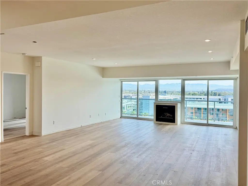 13600 Marina Pointe Drive #905, Marina Del Rey, CA 90292 - Image #1