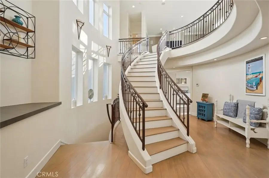 654 5th Street, Hermosa Beach, CA 90254 - Image #3