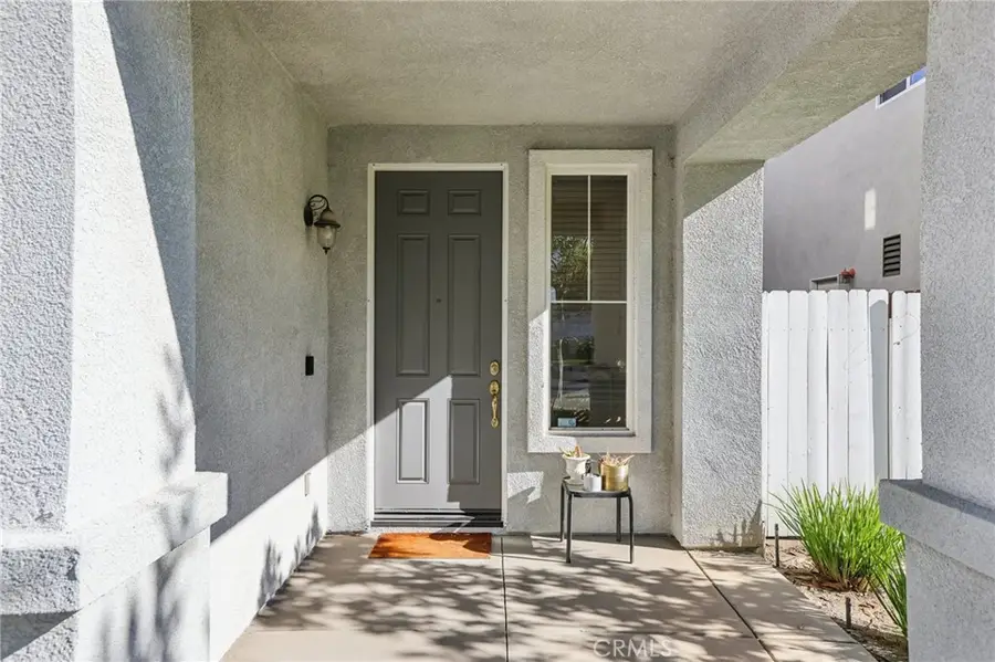 17550 Buttonwood Lane, Carson, CA 90746 - #2