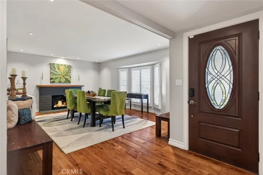 23505 Ladeene Avenue, Torrance, CA 90505 - Image #2