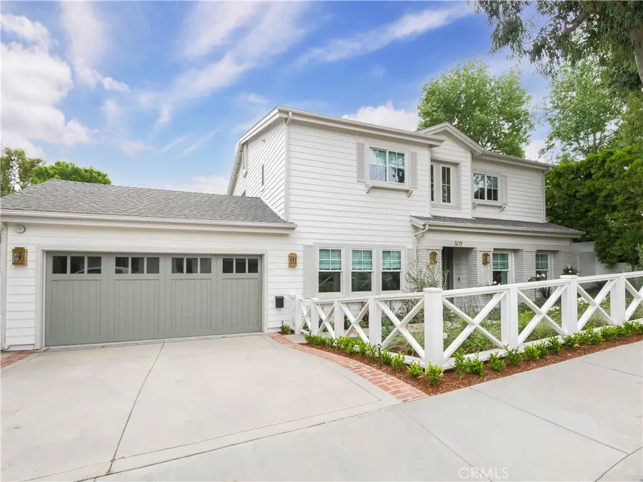 3619 Laurel Avenue, Manhattan Beach, CA 90266 - Image #3