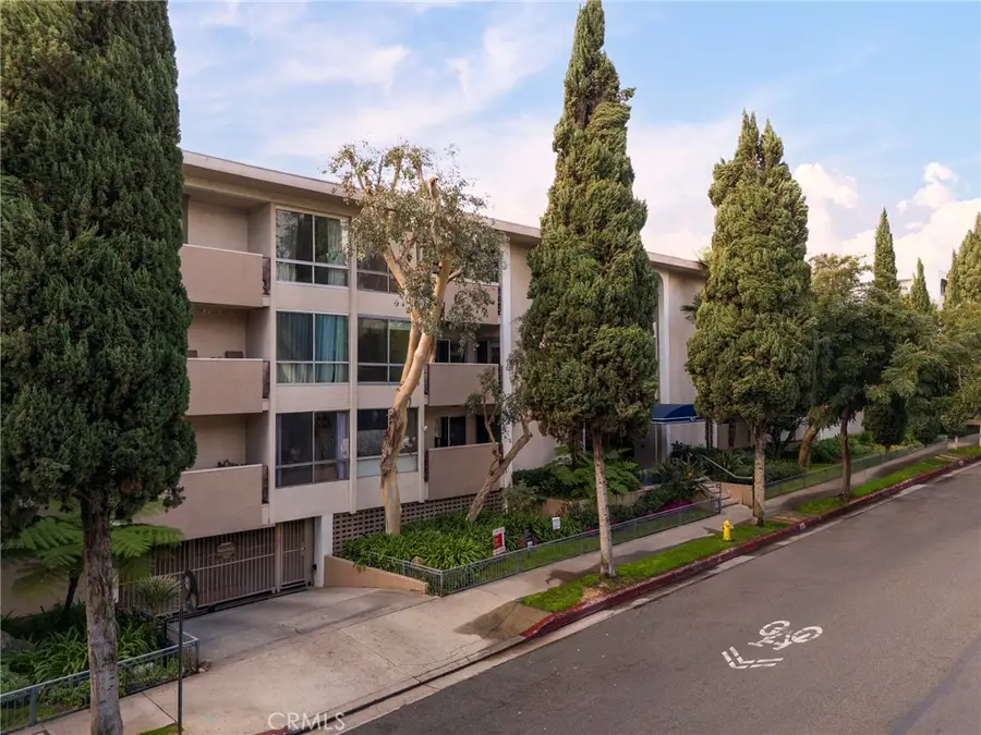 927 N Kings Road #118, West Hollywood, CA 90069 - Image #3