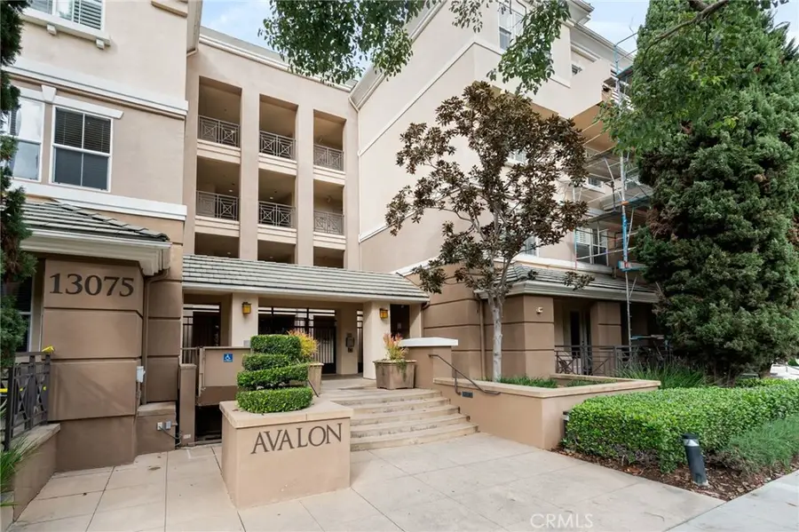 13075 Pacific #409, Playa Vista, CA 90094 - Image #2