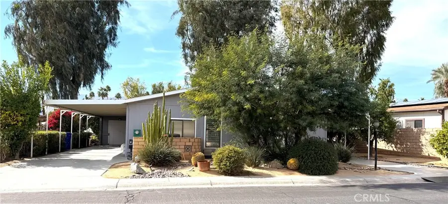 74521 E Zircon Circle E, Palm Desert, CA 92260 - Image #2