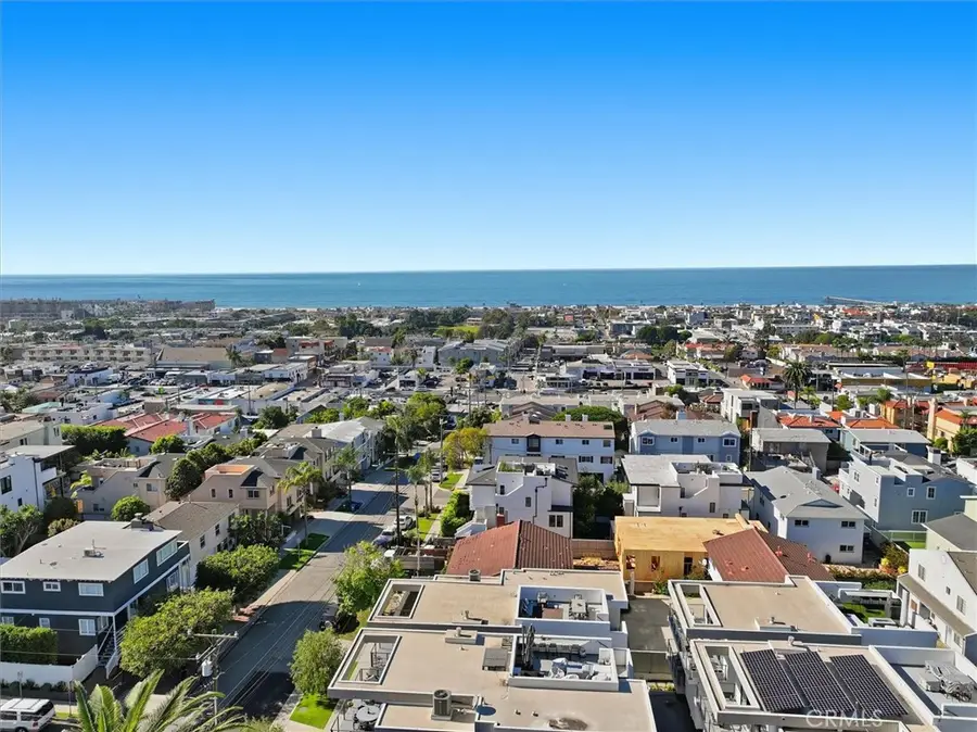 959 5th Street #A, Hermosa Beach, CA 90254 - Image #2
