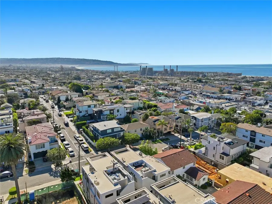 959 5th Street #A, Hermosa Beach, CA 90254 - Image #3