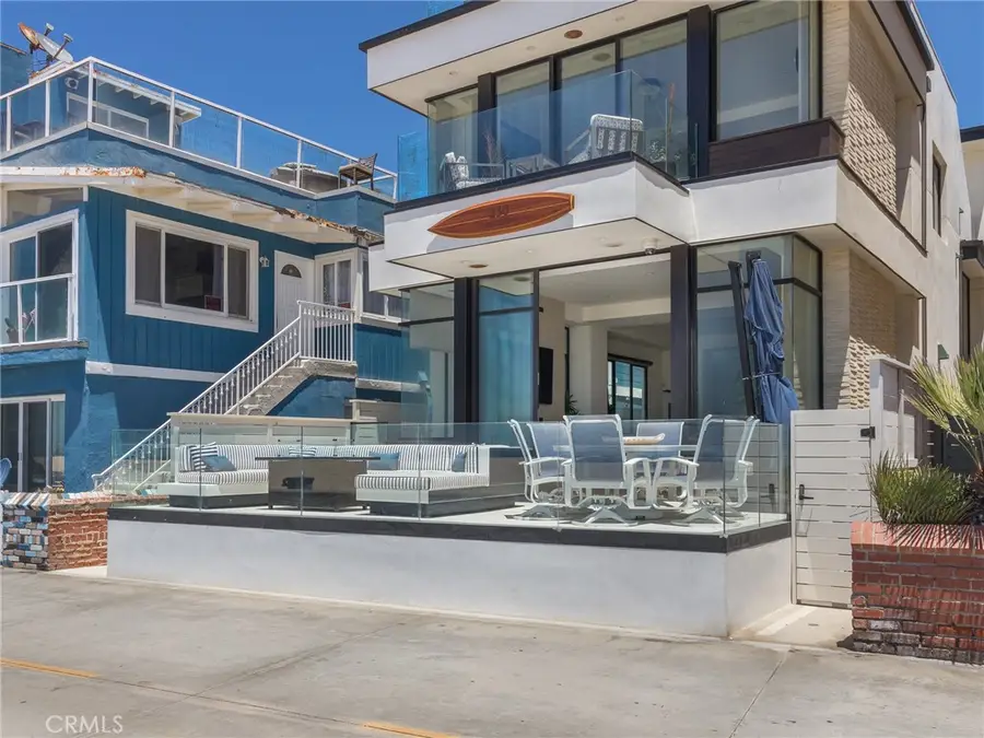 230 The Strand, Hermosa Beach, CA 90254 - Image #3