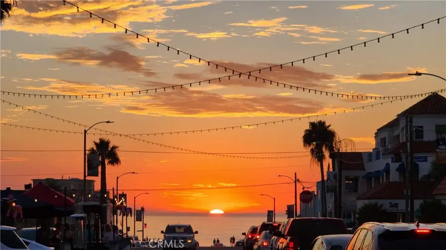 1719 Camino De La Costa, Redondo Beach, CA 90277 - Image #2