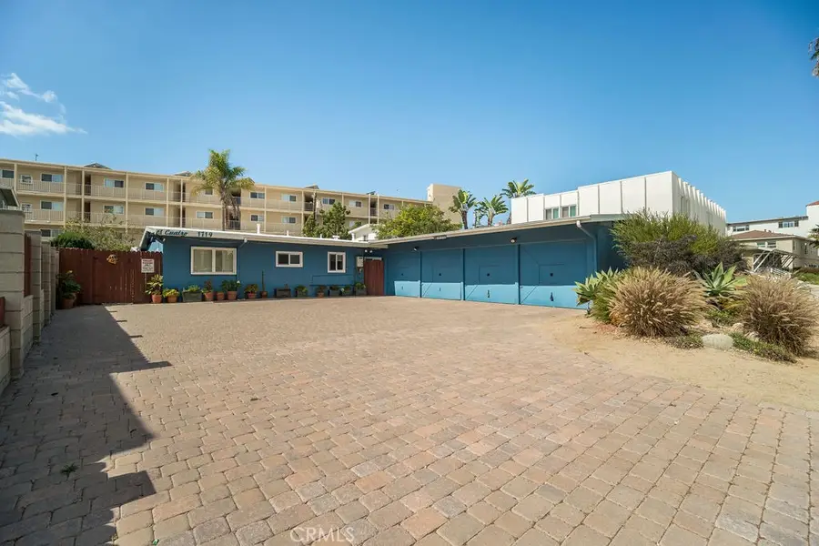 1719 Camino De La Costa, Redondo Beach, CA 90277 - Image #3