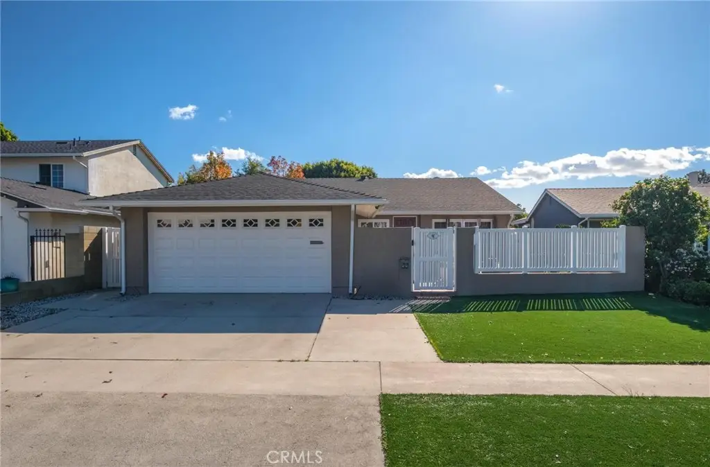 1520 Guilford, Harbor City, CA 90710 - Image #1