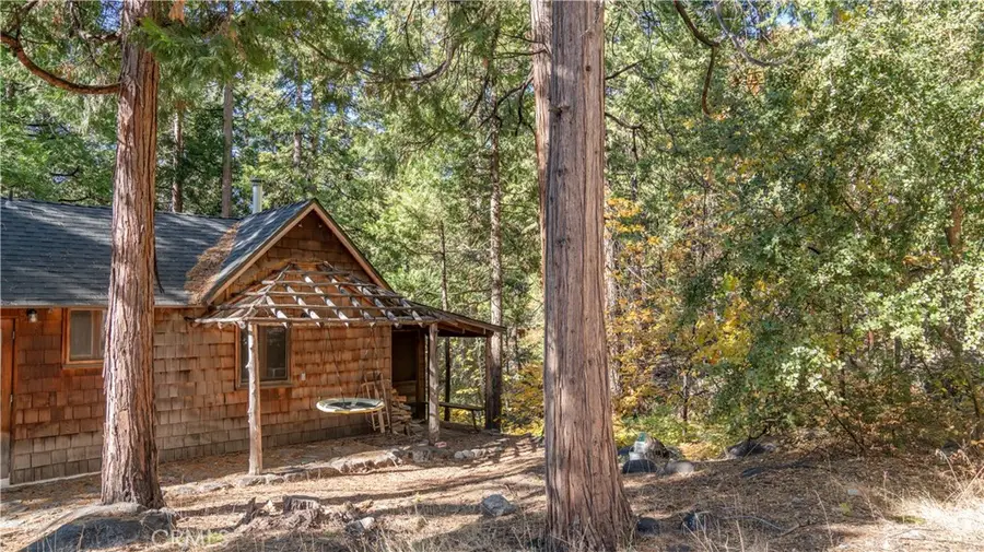 25201 Fern Valley Road, Idyllwild, CA 92549 - Image #3
