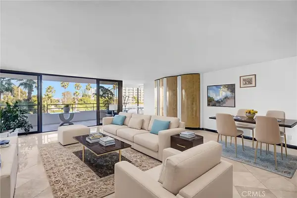4337 Marina City Dr #149, Marina Del Rey, CA 90292