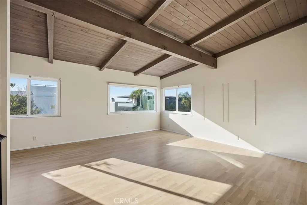 1902 Highland Avenue, Manhattan Beach, CA 90266 - Image #1