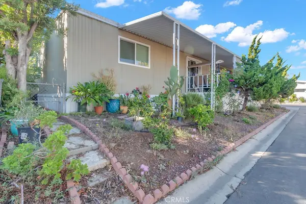 26200 Frampton #92, Harbor City, CA 90710