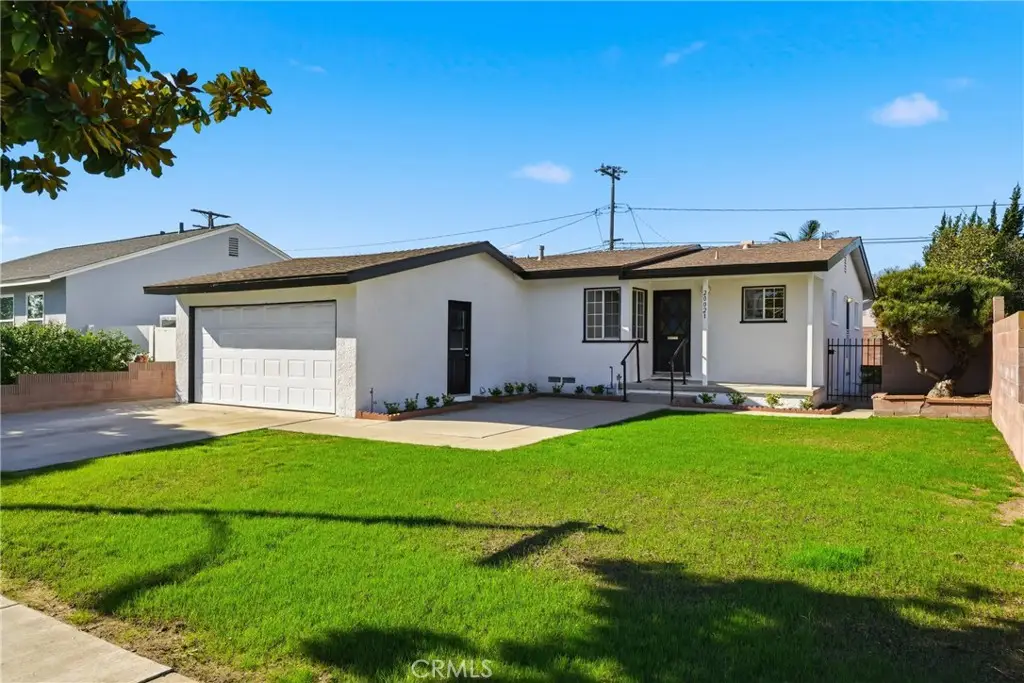20021 Saltee Avenue, Torrance, CA 90503 - #1