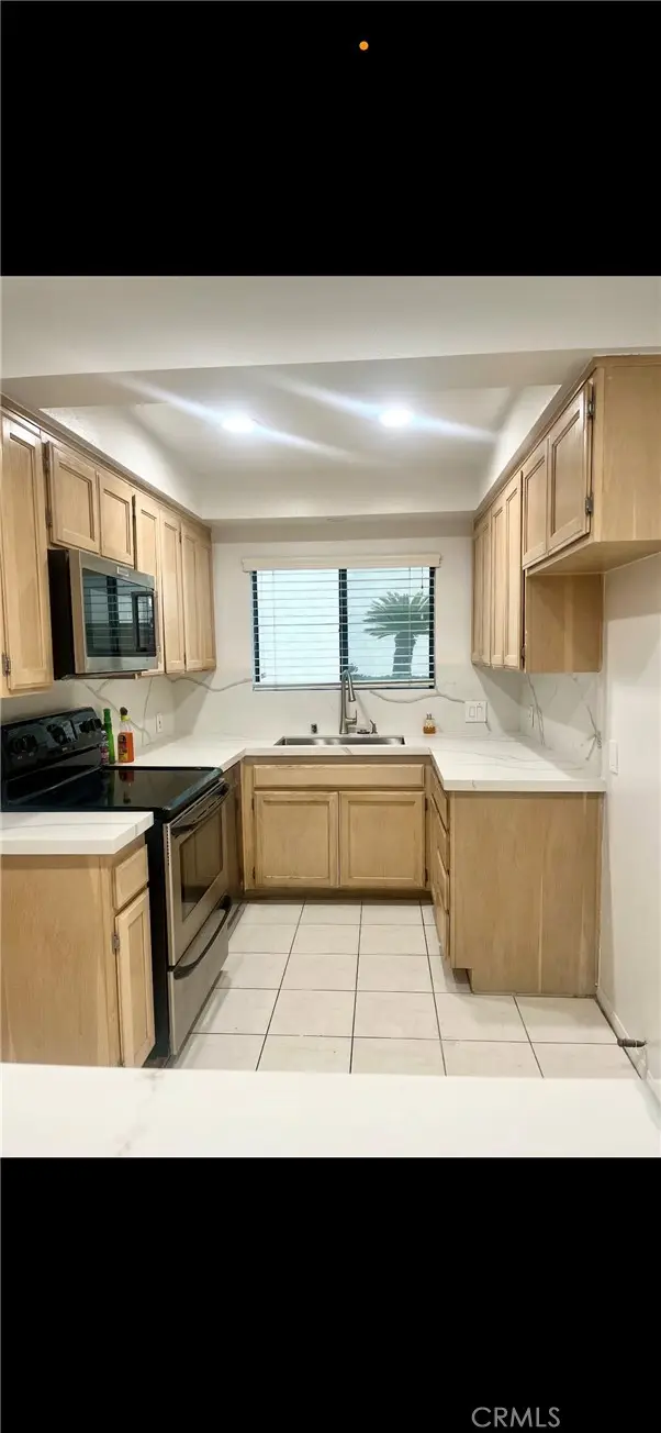 4700 Natick Ave #117, Sherman Oaks, CA 91423 - Image #2