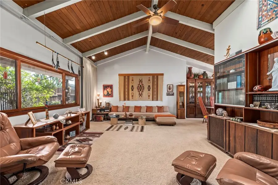 627 W Pine Avenue, El Segundo, CA 90245 - Image #2