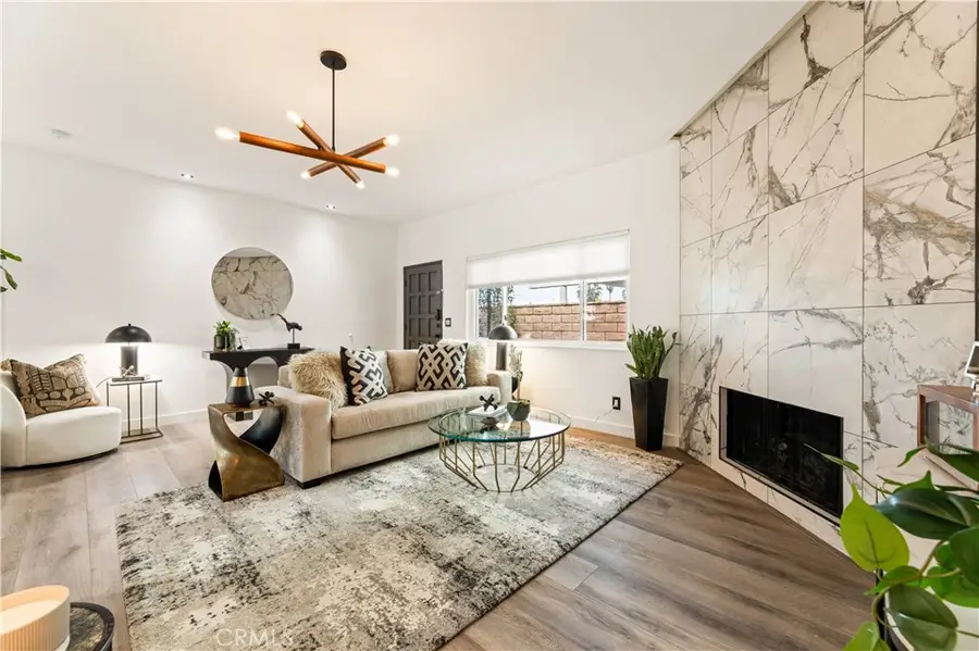 1337 18th Street #6, Santa Monica, CA 90404 - #2