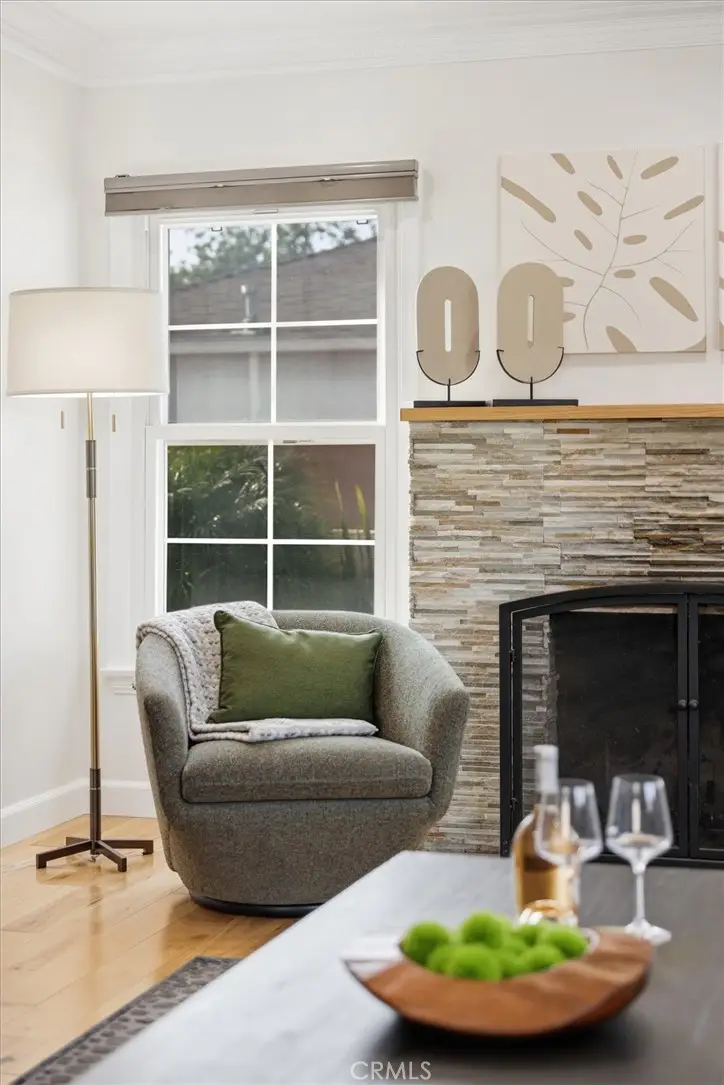 2408 W 102nd Street, Inglewood, CA 90303 - Image #2