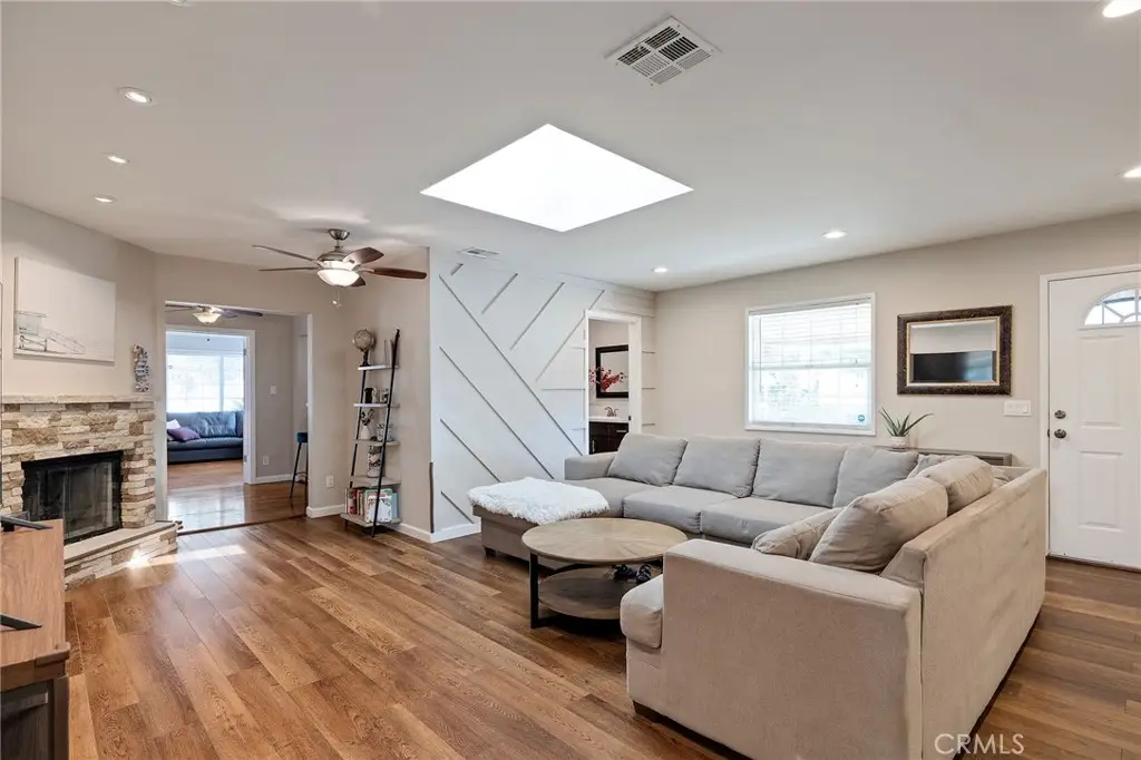 2905 Magnolia Avenue, Long Beach, CA 90806 - #1