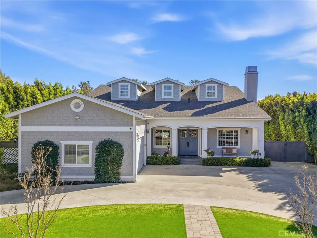 1232 W Valencia Mesa Drive, Fullerton, CA 92833 - Image #1