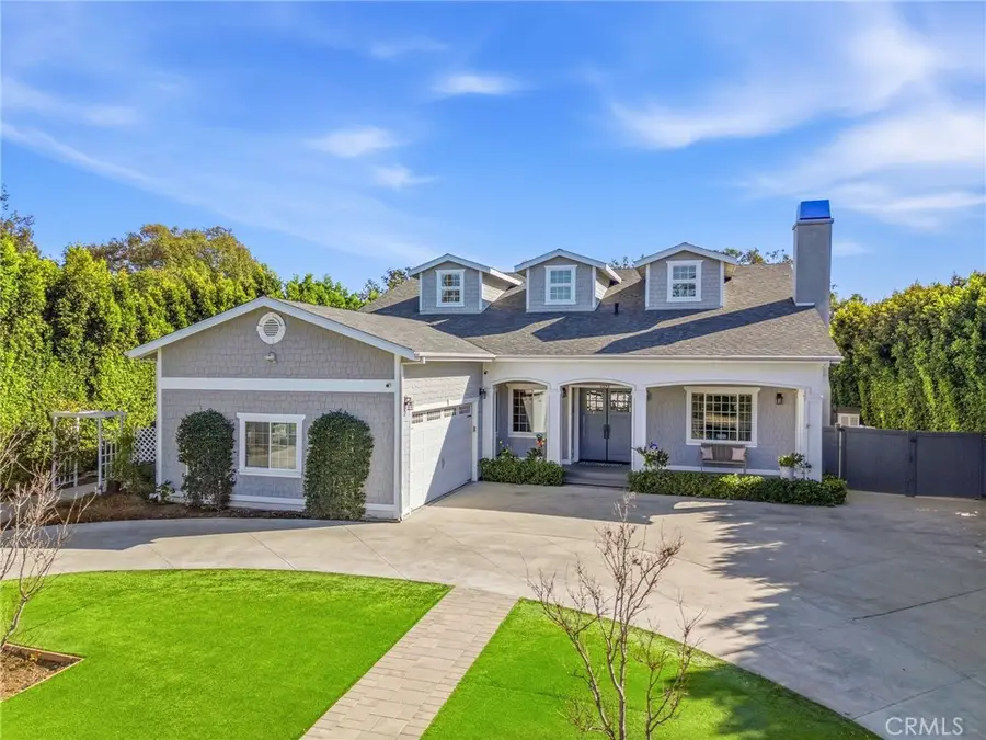 1232 W Valencia Mesa Drive, Fullerton, CA 92833 - Image #2