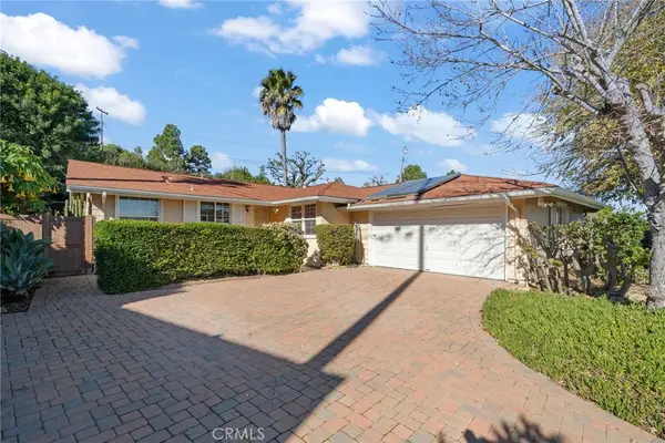 27151 Pembina Road, Rancho Palos Verdes, CA 90275