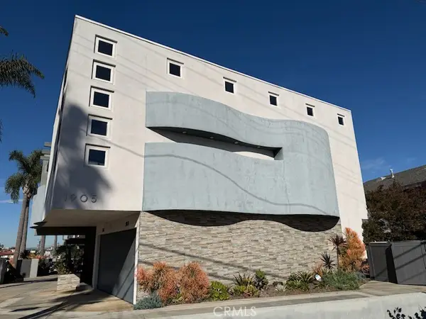 1905 Farrell #A, Redondo Beach, CA 90278