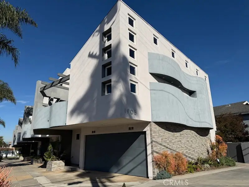 1905 Farrell #A, Redondo Beach, CA 90278 - Image #2
