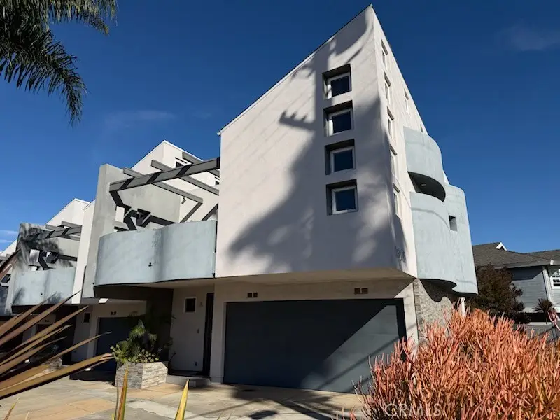 1905 Farrell #A, Redondo Beach, CA 90278 - Image #3