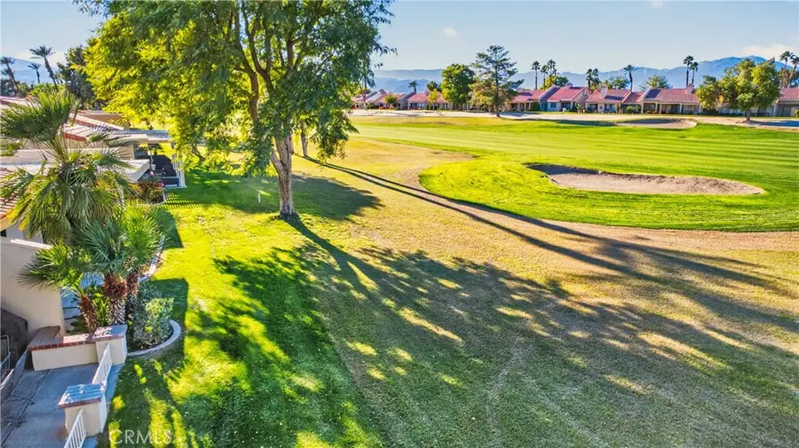 41651 Resorter Blvd., Palm Desert, CA 92211 - #3