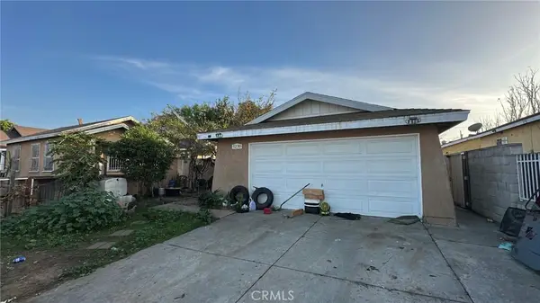 1230 88th, Los Angeles, CA 90044