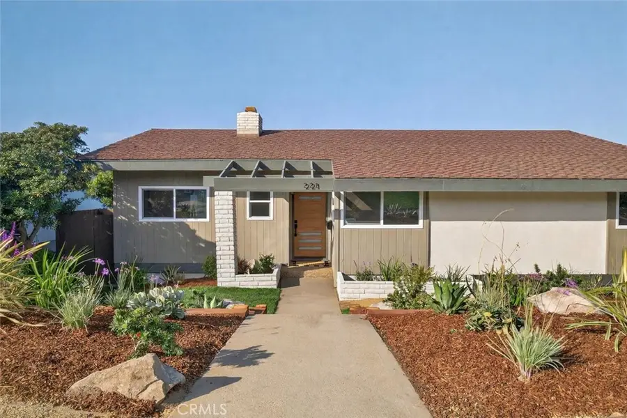 221 Via Los Miradores, Redondo Beach, CA 90277 - #3