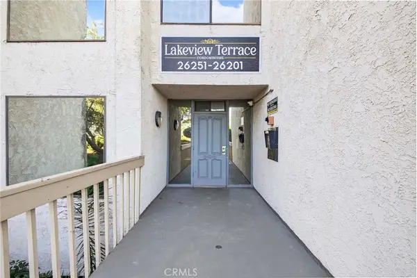 26251 Vermont, Harbor City, CA 90710