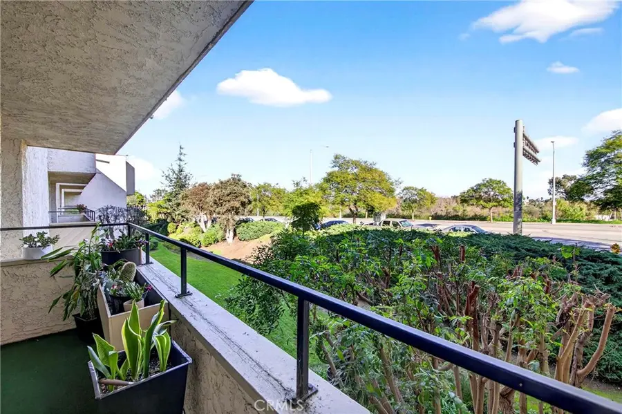 26251 Vermont, Harbor City, CA 90710 - Image #2