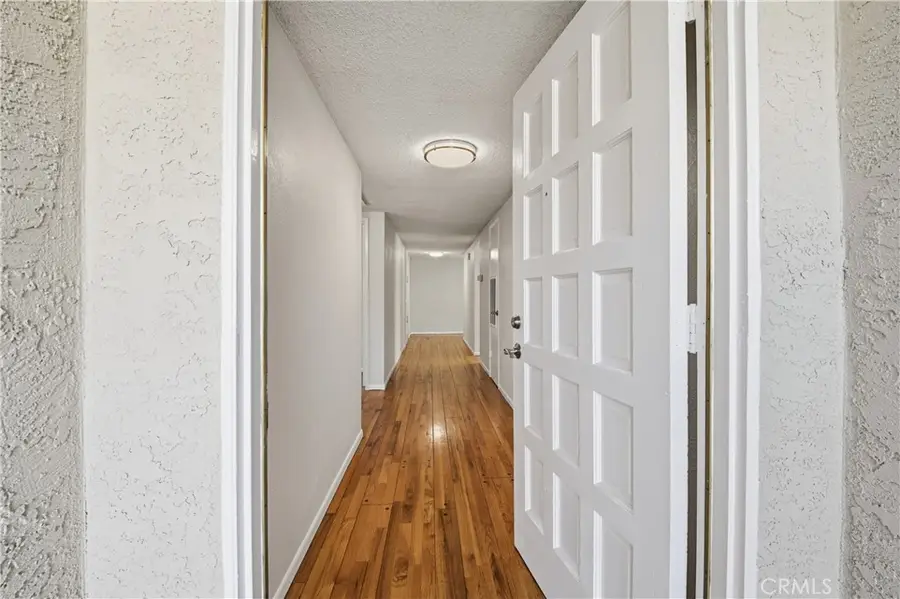 1113 Ford, Redondo Beach, CA 90278 - #3