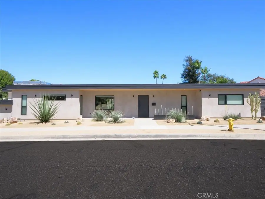 4756 Keniston Avenue, Los Angeles, CA 90043 - #2